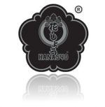 logo hanasyo