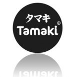 logo_tamaki